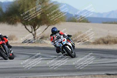 media/Nov-30-2025-TrackXperience (Sun) [[c0061d280f]]/3-Level 1/Trackxperience Group Shots/